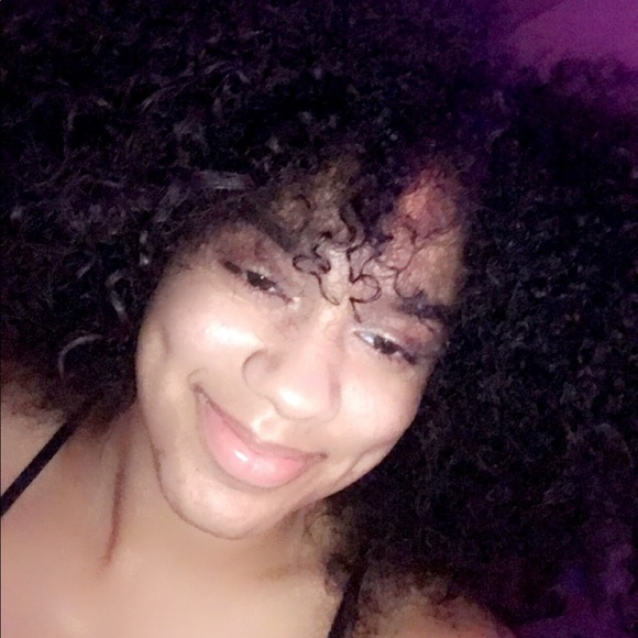 queenjaypoppin